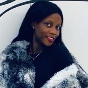 Meet your Posher, Juliet